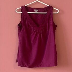 J. Jill Top Small Petite